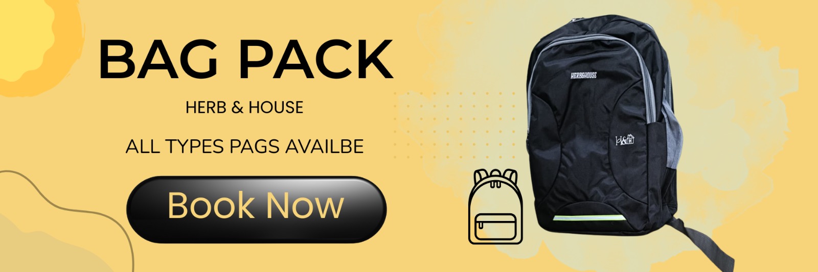 Special Sale Offer: Up to 64% Off!